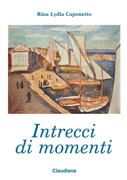 La Divina Commedia