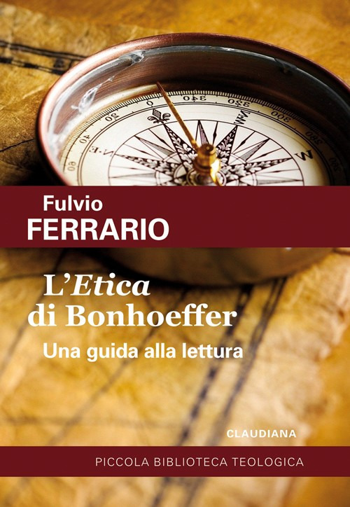 La Divina Commedia