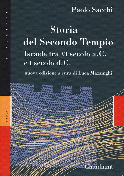 La Divina Commedia