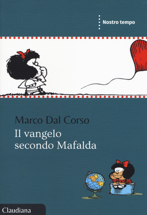 La Divina Commedia