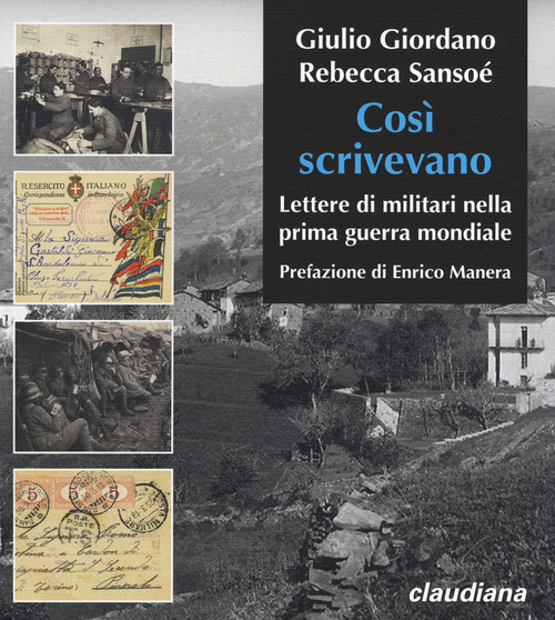 La Divina Commedia