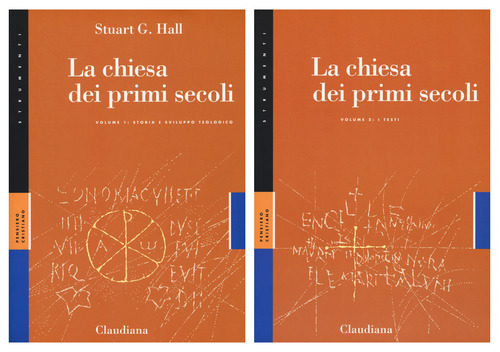 La Divina Commedia