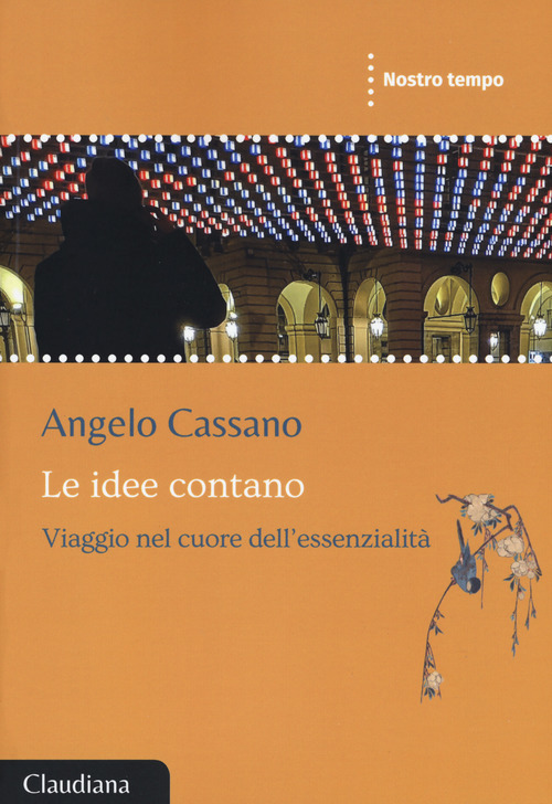 La Divina Commedia