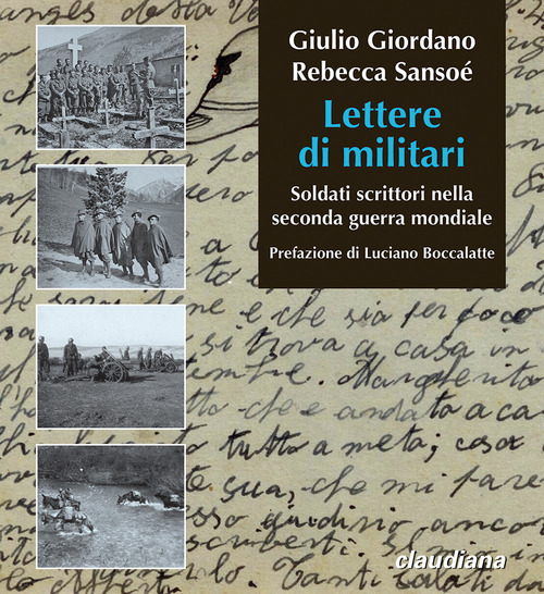 La Divina Commedia