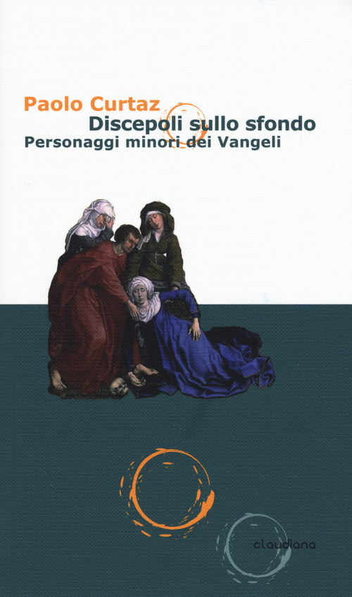 La Divina Commedia