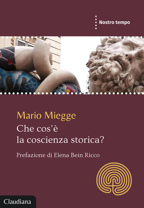 La Divina Commedia