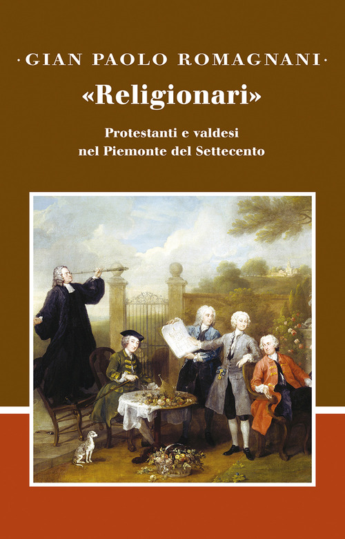La Divina Commedia