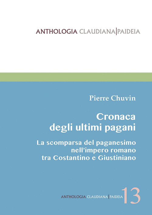 La Divina Commedia