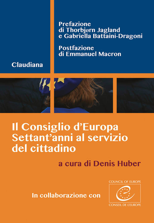 La Divina Commedia