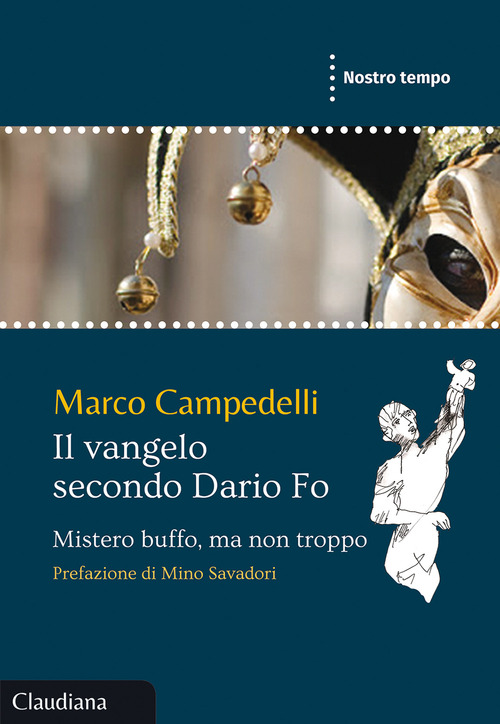 La Divina Commedia