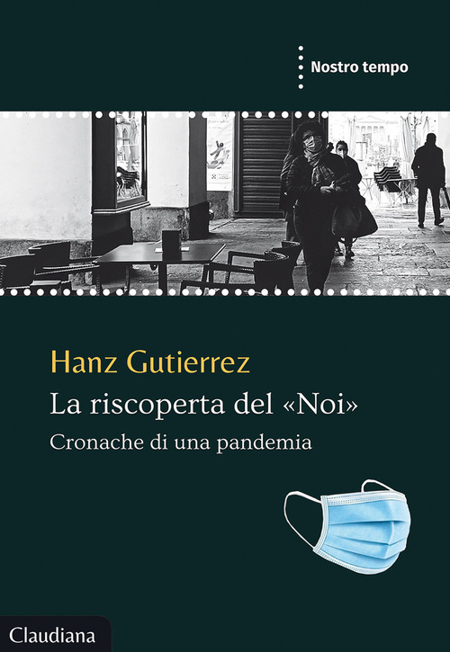 La Divina Commedia