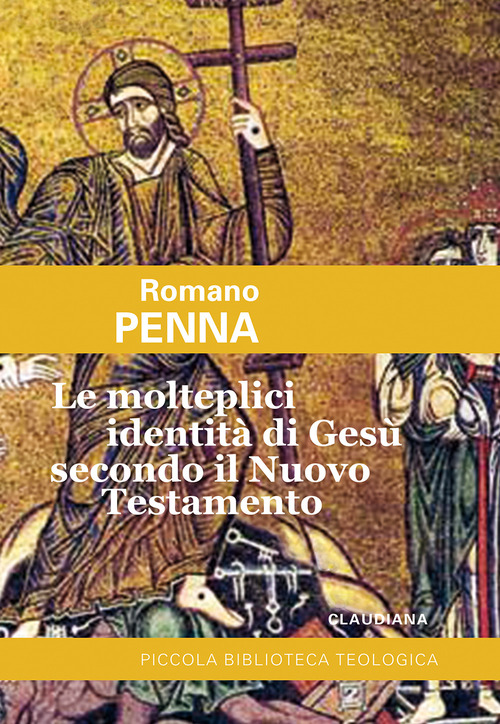 La Divina Commedia