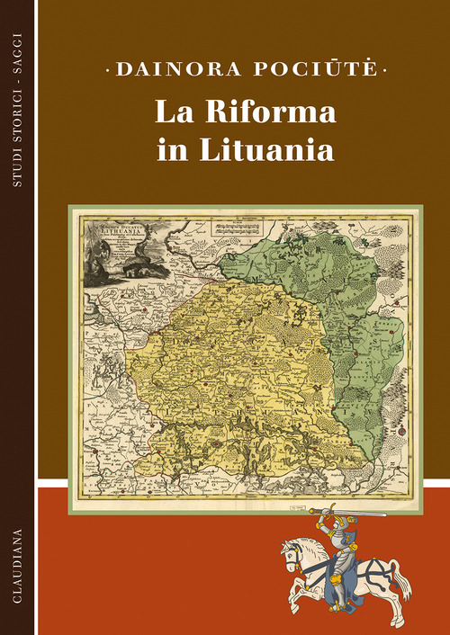 La Divina Commedia