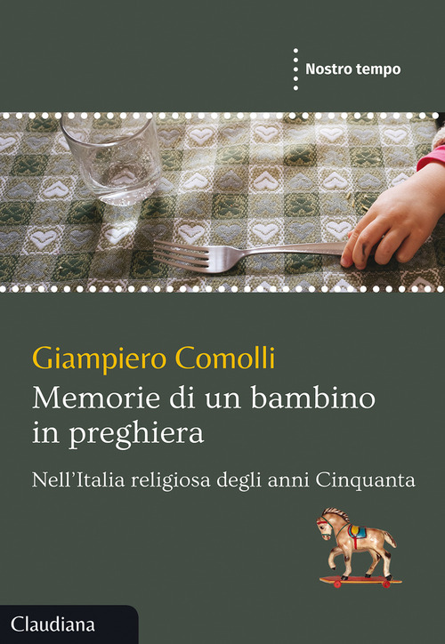 La Divina Commedia