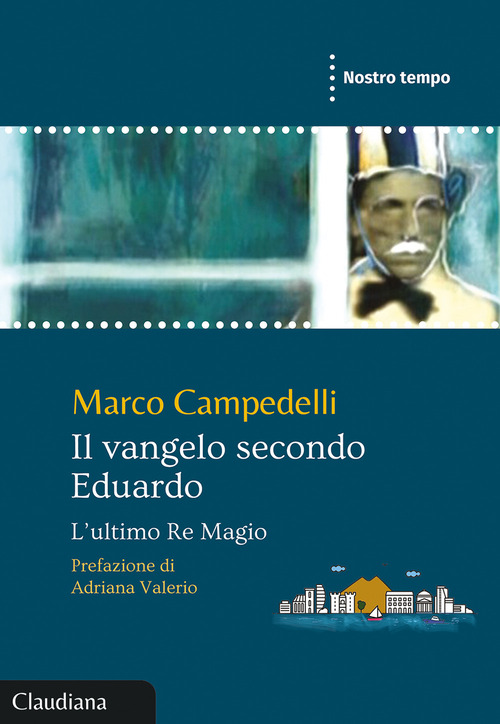 La Divina Commedia
