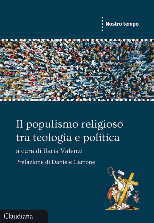 La Divina Commedia