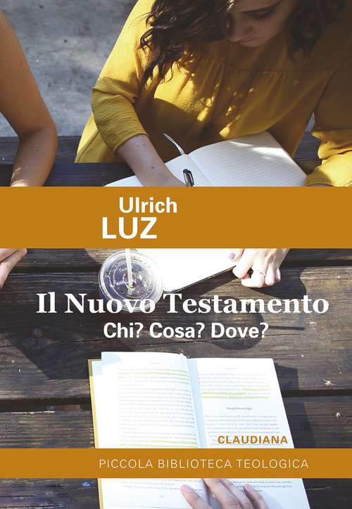 La Divina Commedia