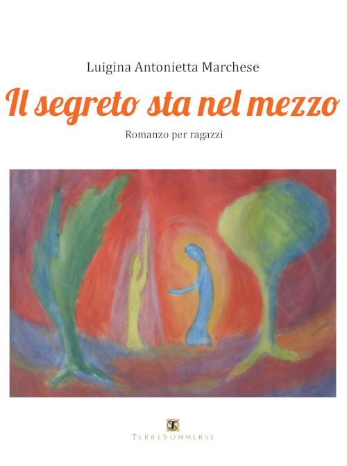 Foto non presente