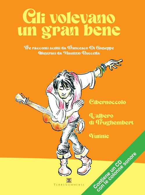La Divina Commedia