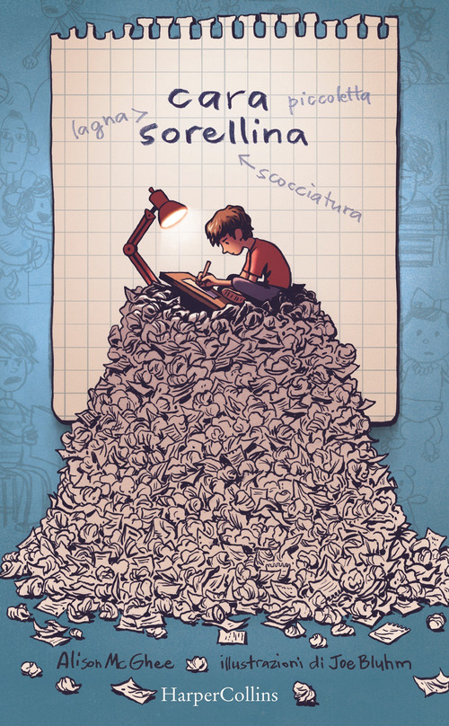 La Divina Commedia