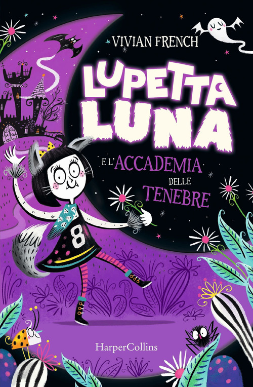 La Divina Commedia
