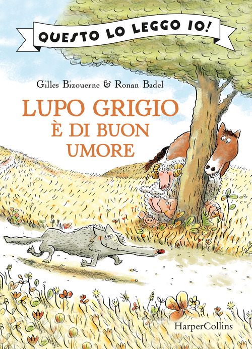 La Divina Commedia