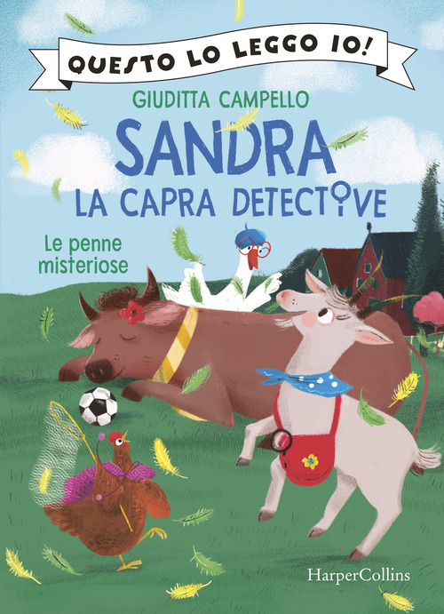 La Divina Commedia