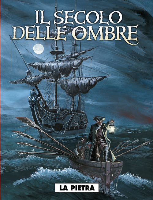 La Divina Commedia