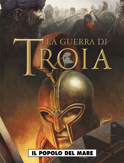 La Divina Commedia
