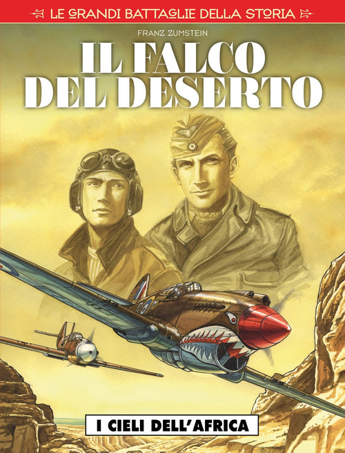 La Divina Commedia