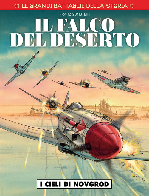 La Divina Commedia