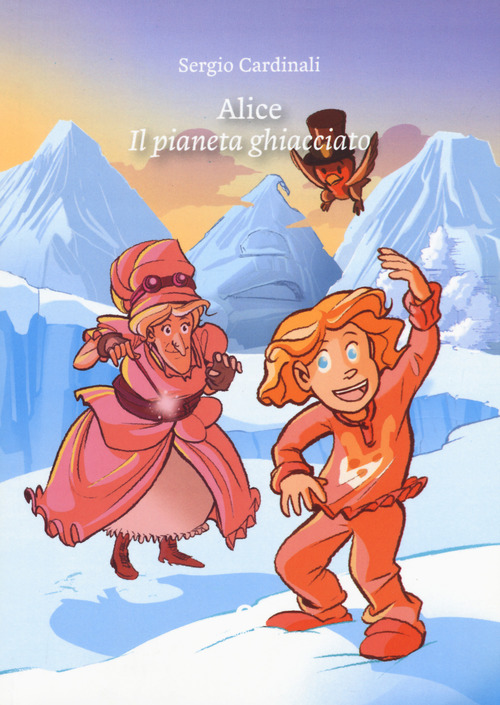 La Divina Commedia