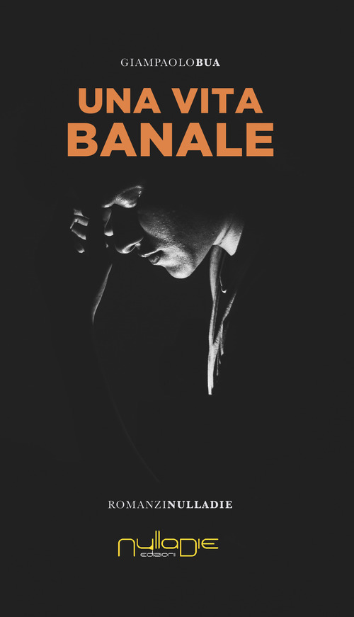 Una vita banale