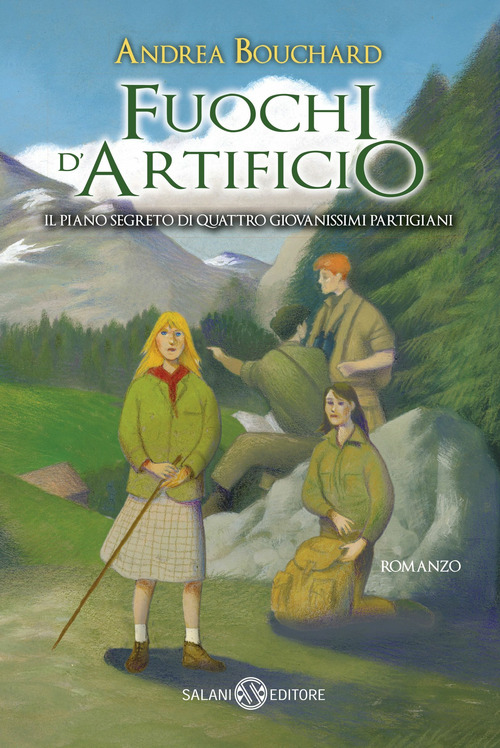 La Divina Commedia