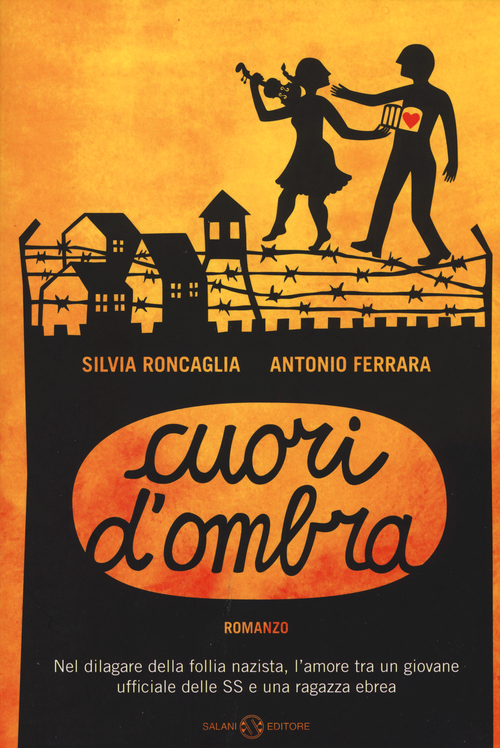 La Divina Commedia