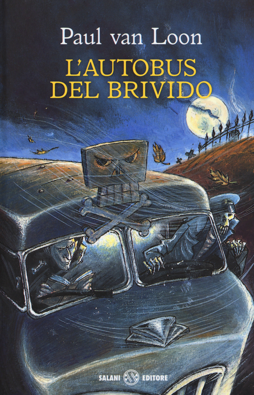 La Divina Commedia