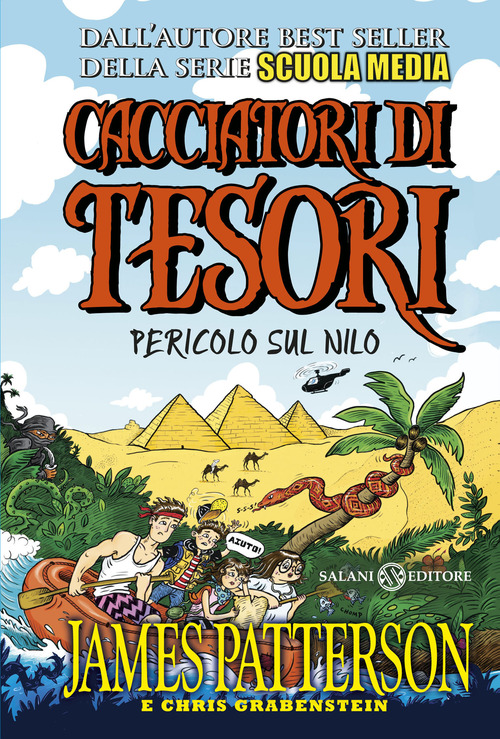 La Divina Commedia