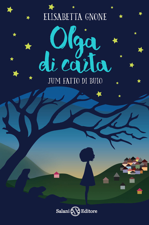 La Divina Commedia