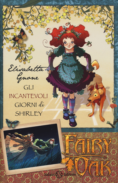 La Divina Commedia