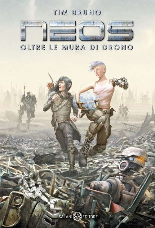 La Divina Commedia