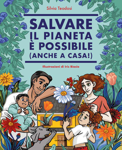 La Divina Commedia
