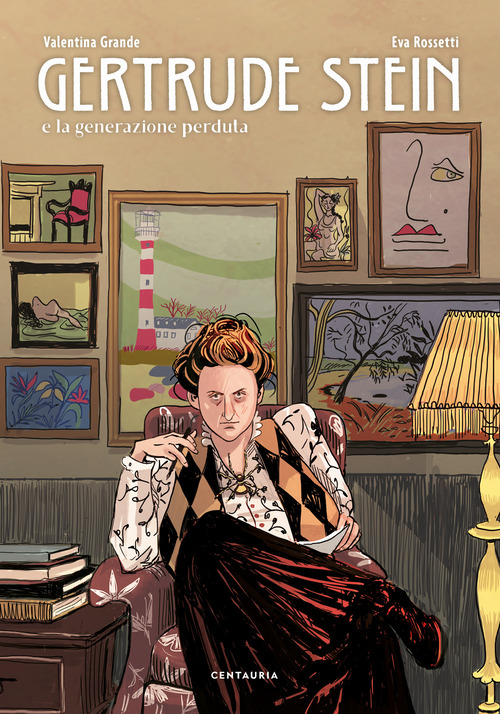 La Divina Commedia