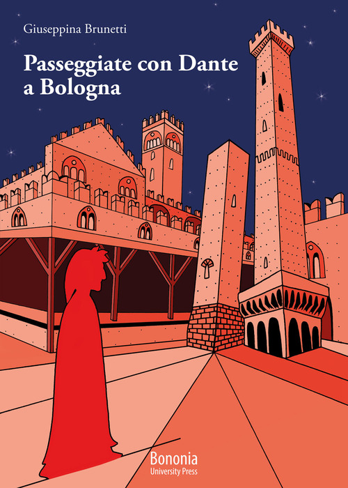 La Divina Commedia