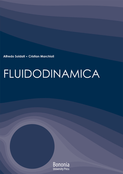 Fluidodinamica