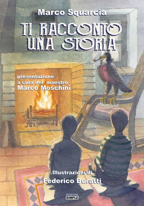 La Divina Commedia