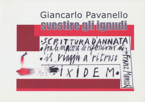 La Divina Commedia