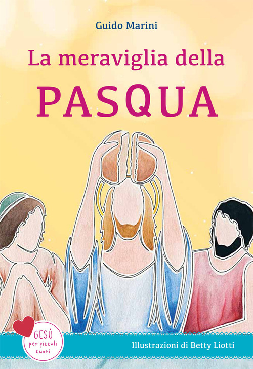 La Divina Commedia