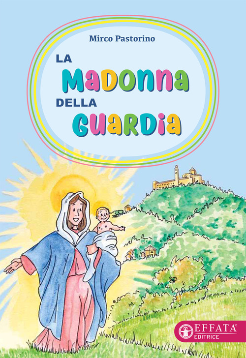 La Divina Commedia