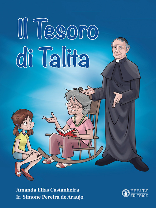 La Divina Commedia