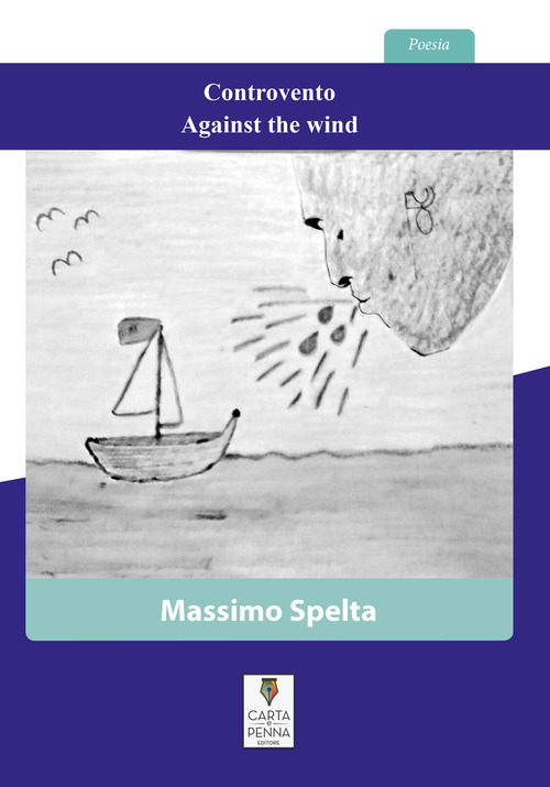 Controvento-Against the wind